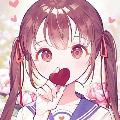 破产姐妹
