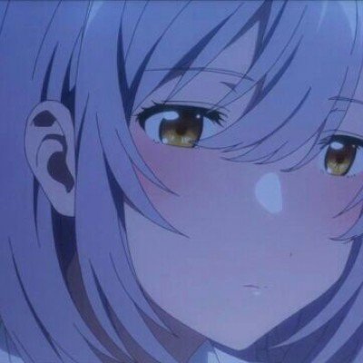 女孩回家奔丧买错车票崩溃大哭
